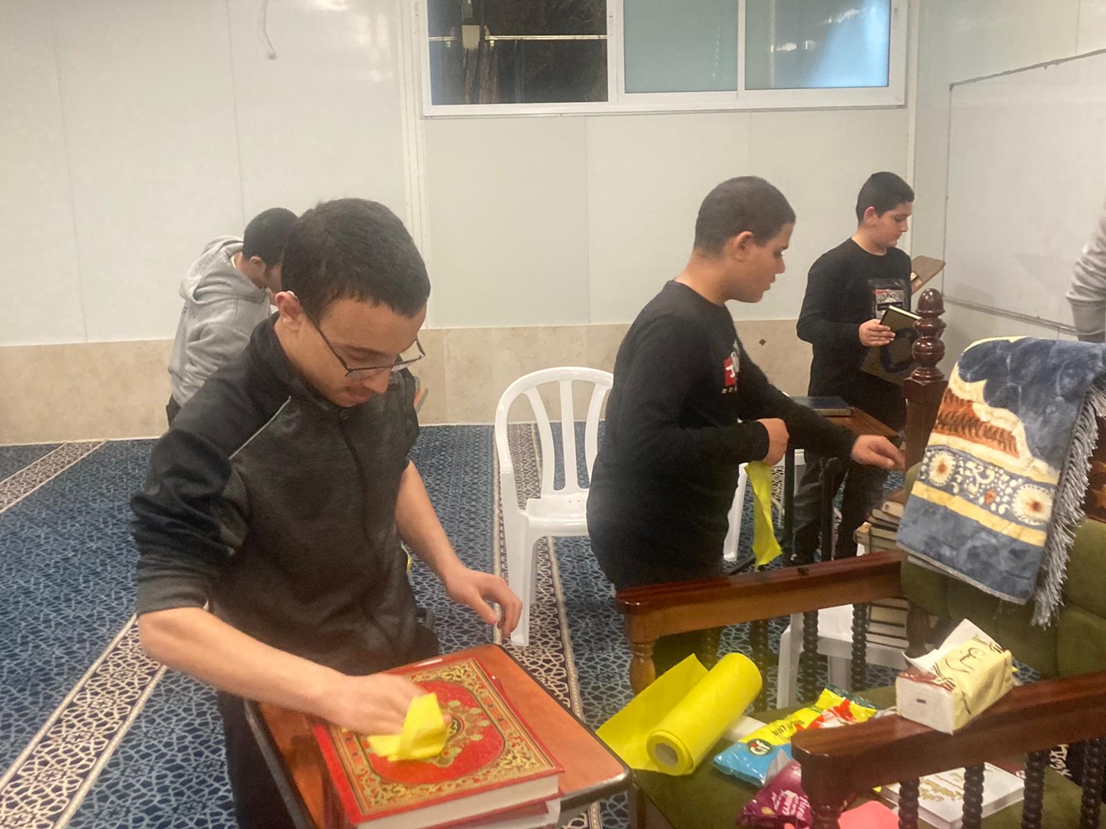 WhatsApp Image 2022-02-03 at 8.15.38 PM (3).jpeg